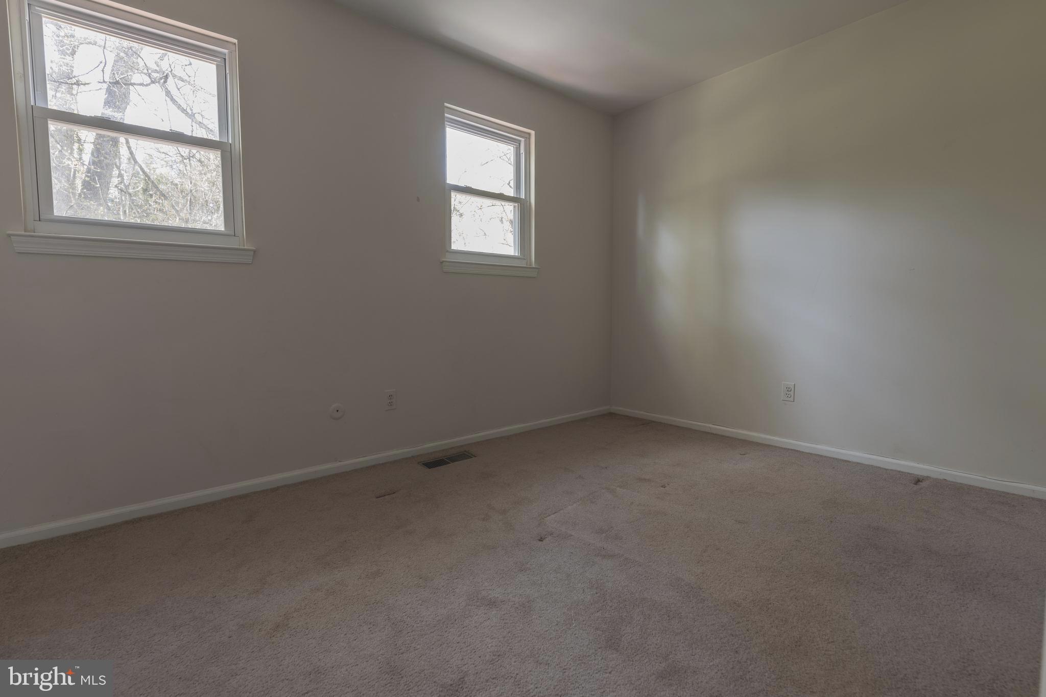753 West Providence Road Lansdowne, PA 19050 - Photo 18 of 33 Second Bedroom