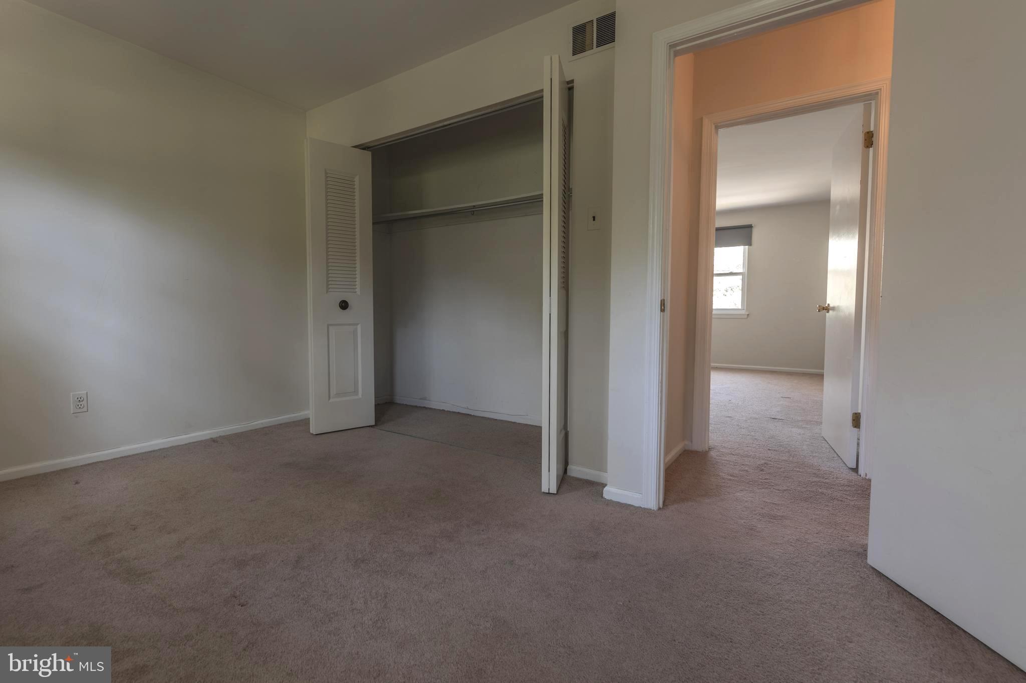 753 West Providence Road Lansdowne, PA 19050 - Photo 19 of 33 Second Bedroom