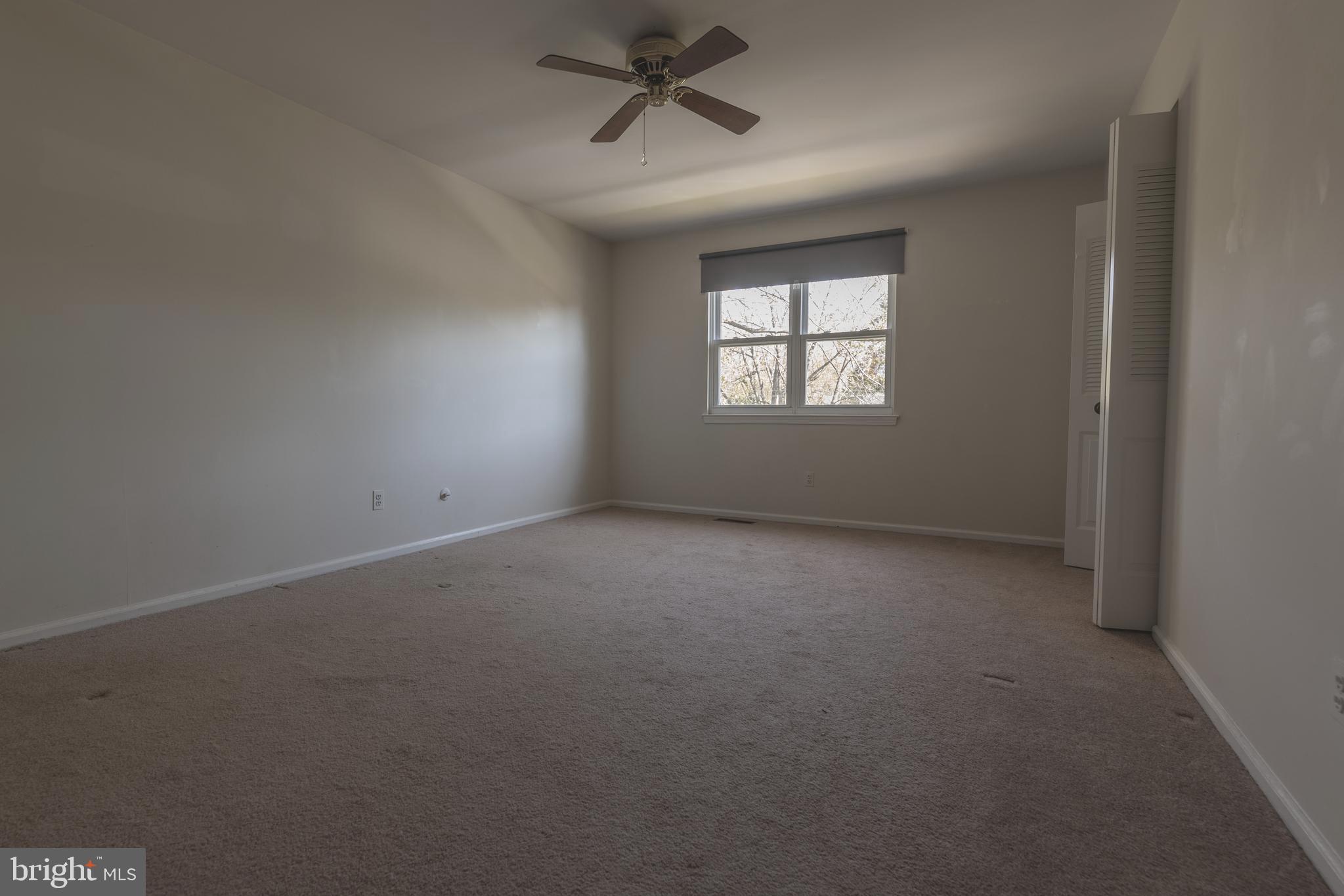 753 West Providence Road Lansdowne, PA 19050 - Photo 20 of 33 Third Bedroom