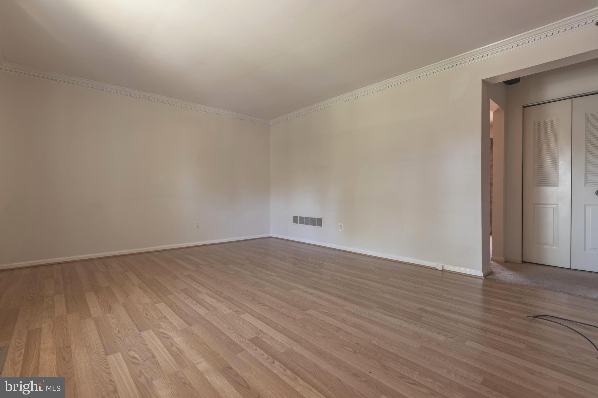 753 West Providence Road Lansdowne, PA 19050 - Photo 3 of 33 Living Room