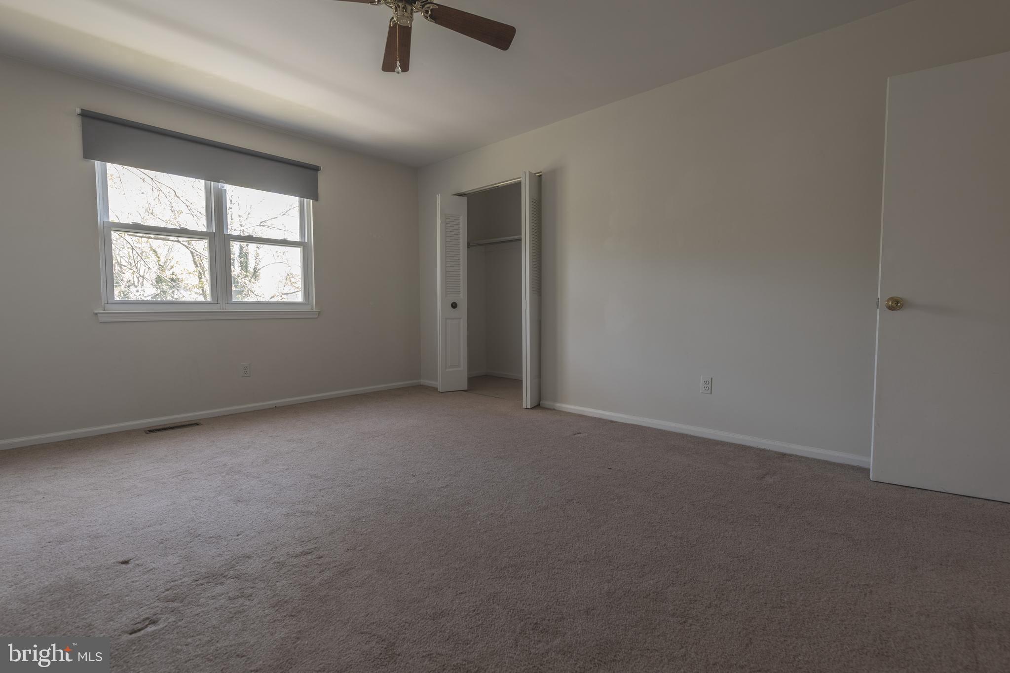 753 West Providence Road Lansdowne, PA 19050 - Photo 21 of 33 Third Bedroom