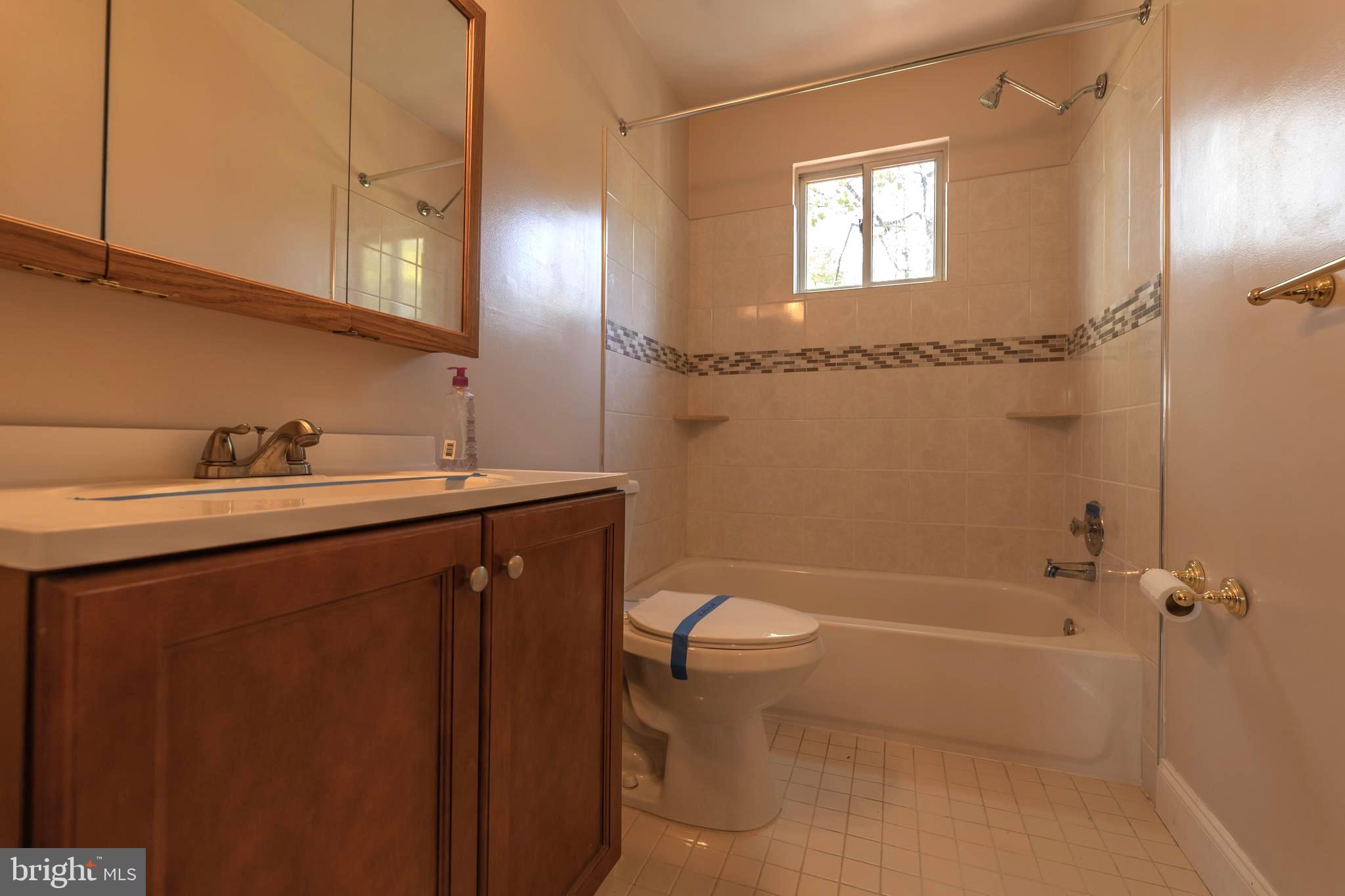 753 West Providence Road Lansdowne, PA 19050 - Photo 22 of 33 Master Bath