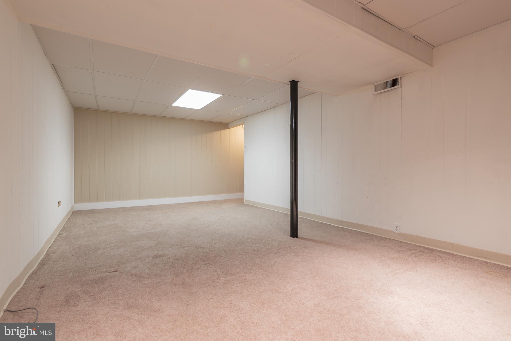 753 West Providence Road Lansdowne, PA 19050 - Photo 24 of 33 Finished Basement