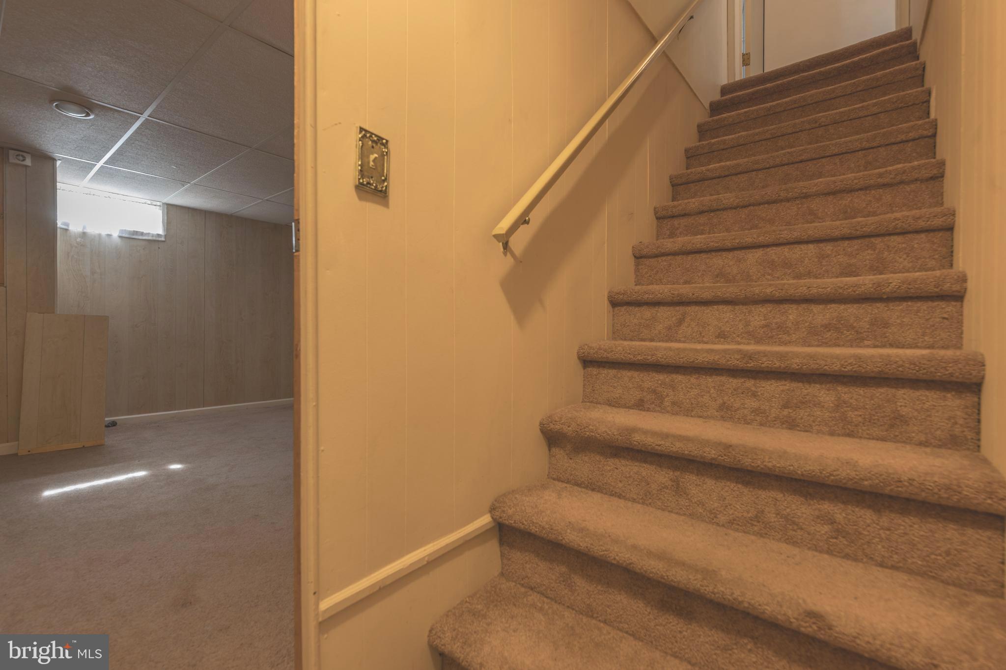 753 West Providence Road Lansdowne, PA 19050 - Photo 26 of 33 Gallery Image 26