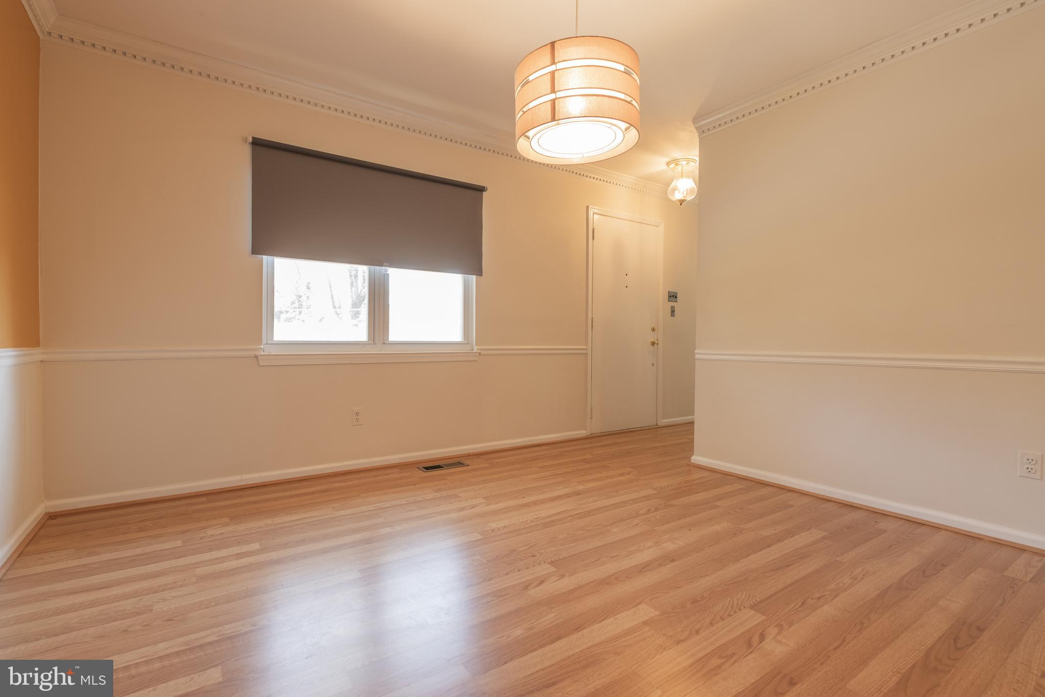 753 West Providence Road Lansdowne, PA 19050 - Photo 4 of 33 Dining Room