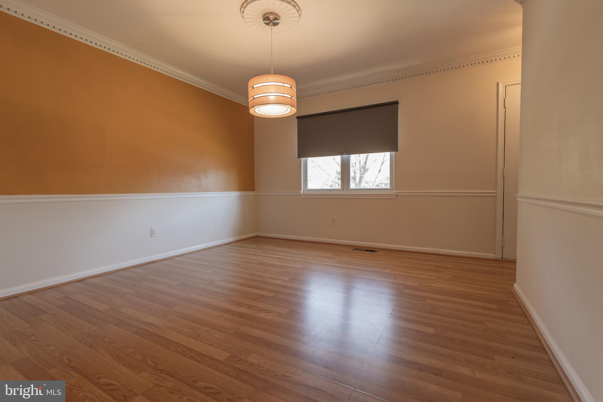 753 West Providence Road Lansdowne, PA 19050 - Photo 5 of 33 Dining Room