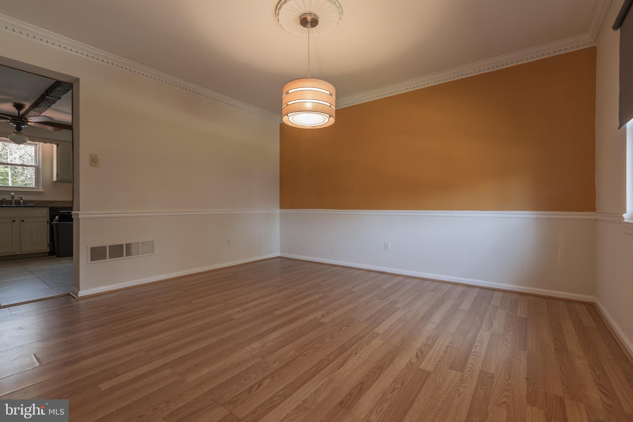 753 West Providence Road Lansdowne, PA 19050 - Photo 6 of 33 Dining Room