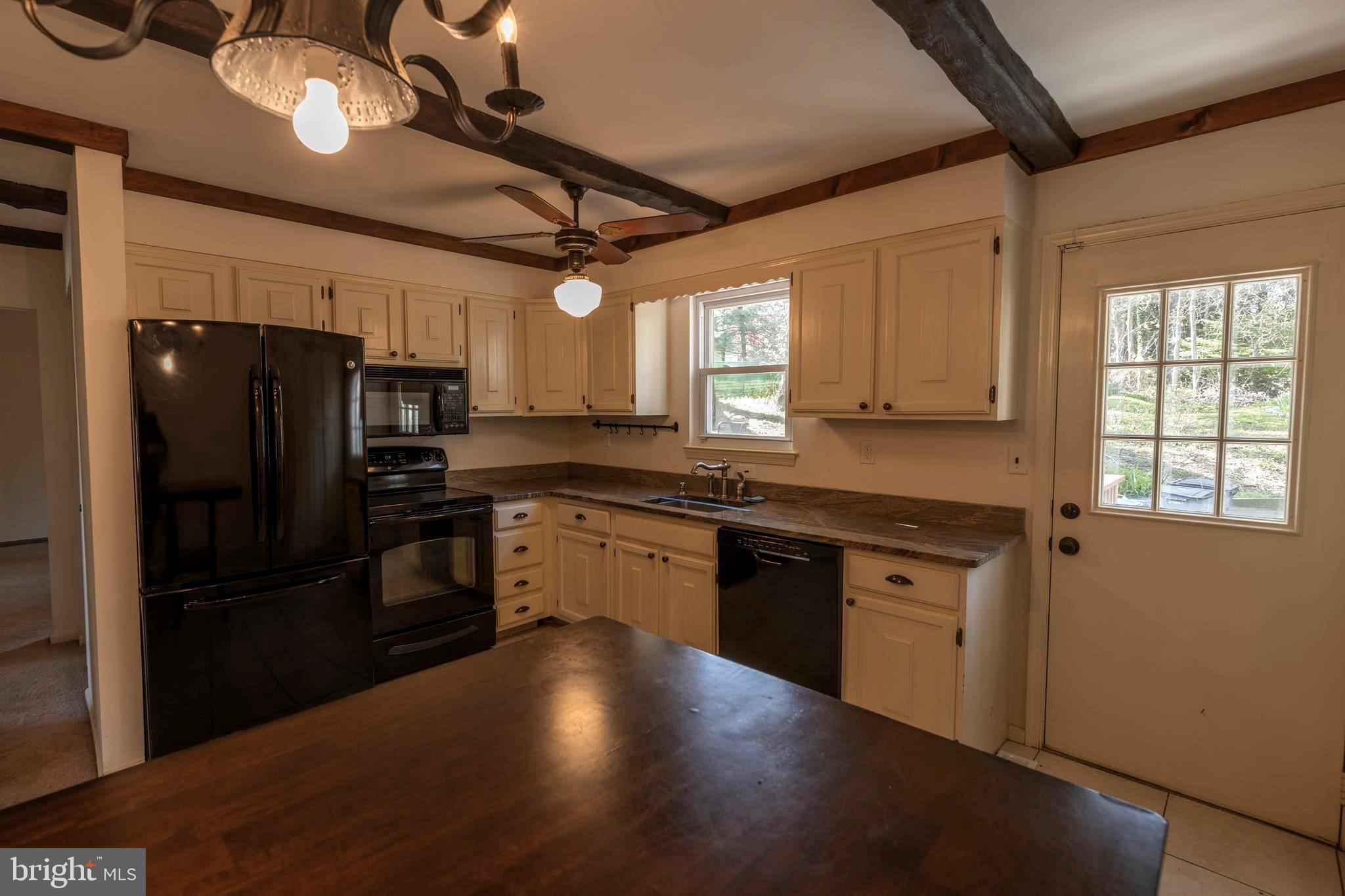 753 West Providence Road Lansdowne, PA 19050 - Photo 7 of 33 Kitchen