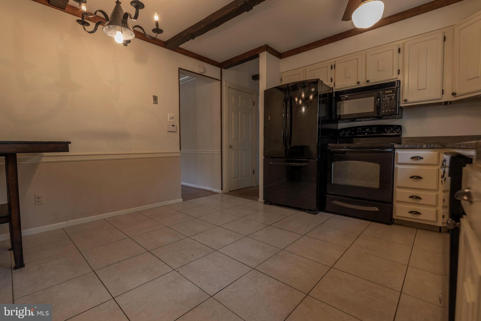 753 West Providence Road Lansdowne, PA 19050 - Photo 8 of 33 Kitchen