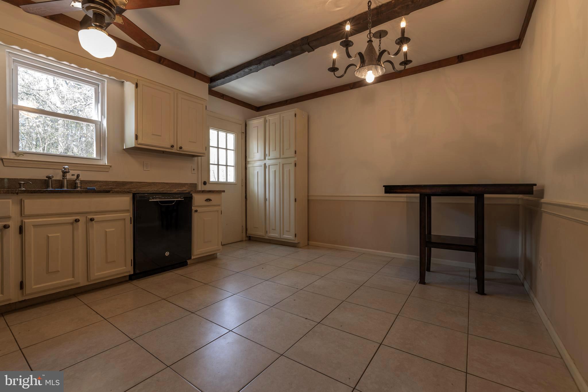 753 West Providence Road Lansdowne, PA 19050 - Photo 9 of 33 Kitchen
