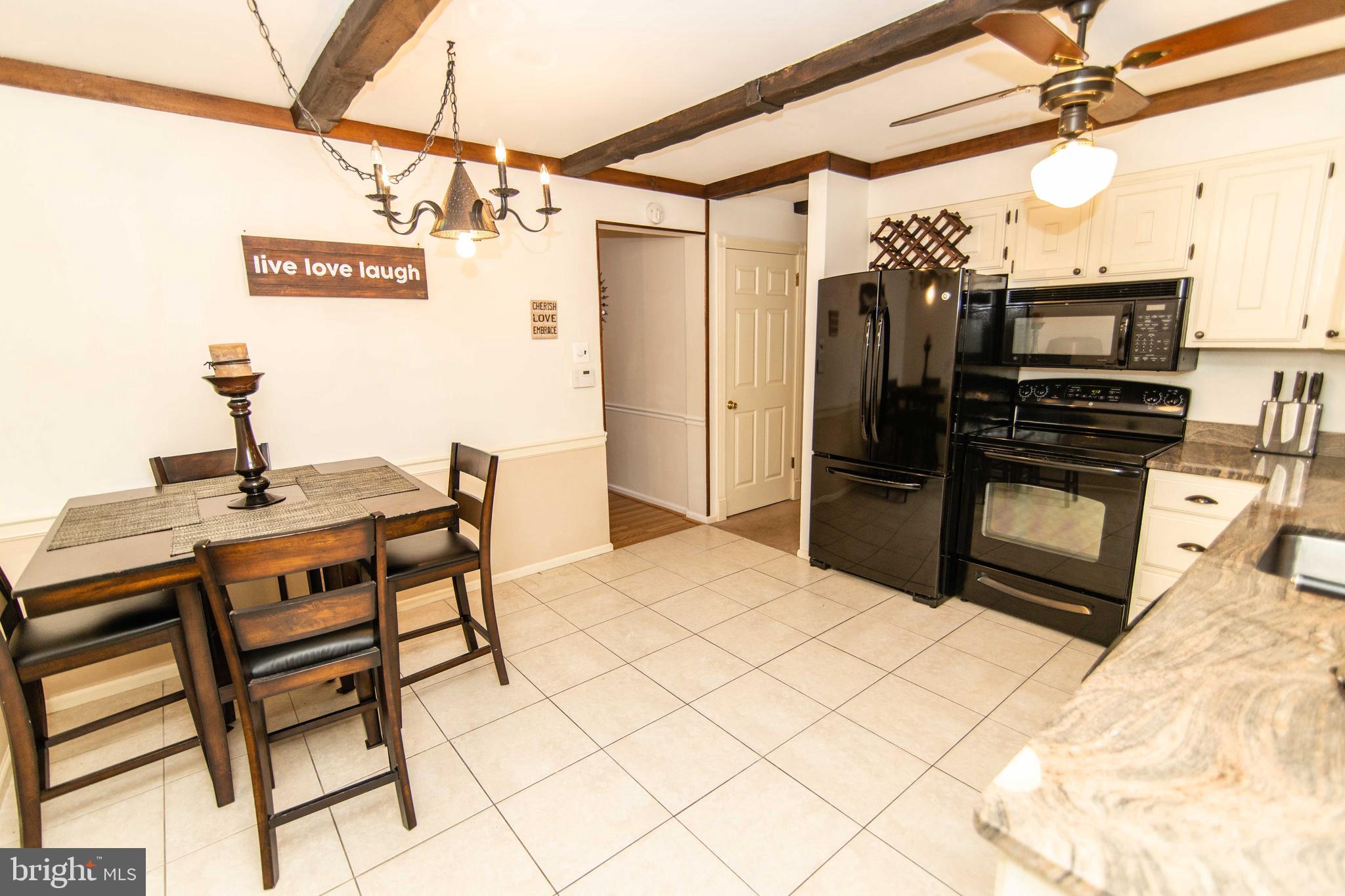 753 West Providence Road Lansdowne, PA 19050 - Photo 10 of 33 Kitchen