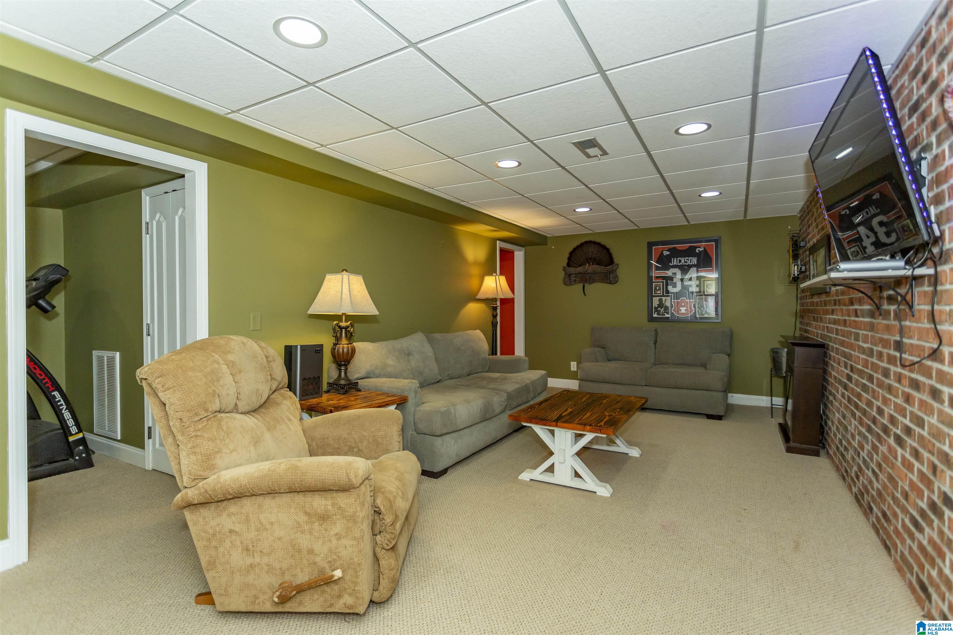 273 Forest Parkway Alabaster, AL 35007 - Photo 53 of 68