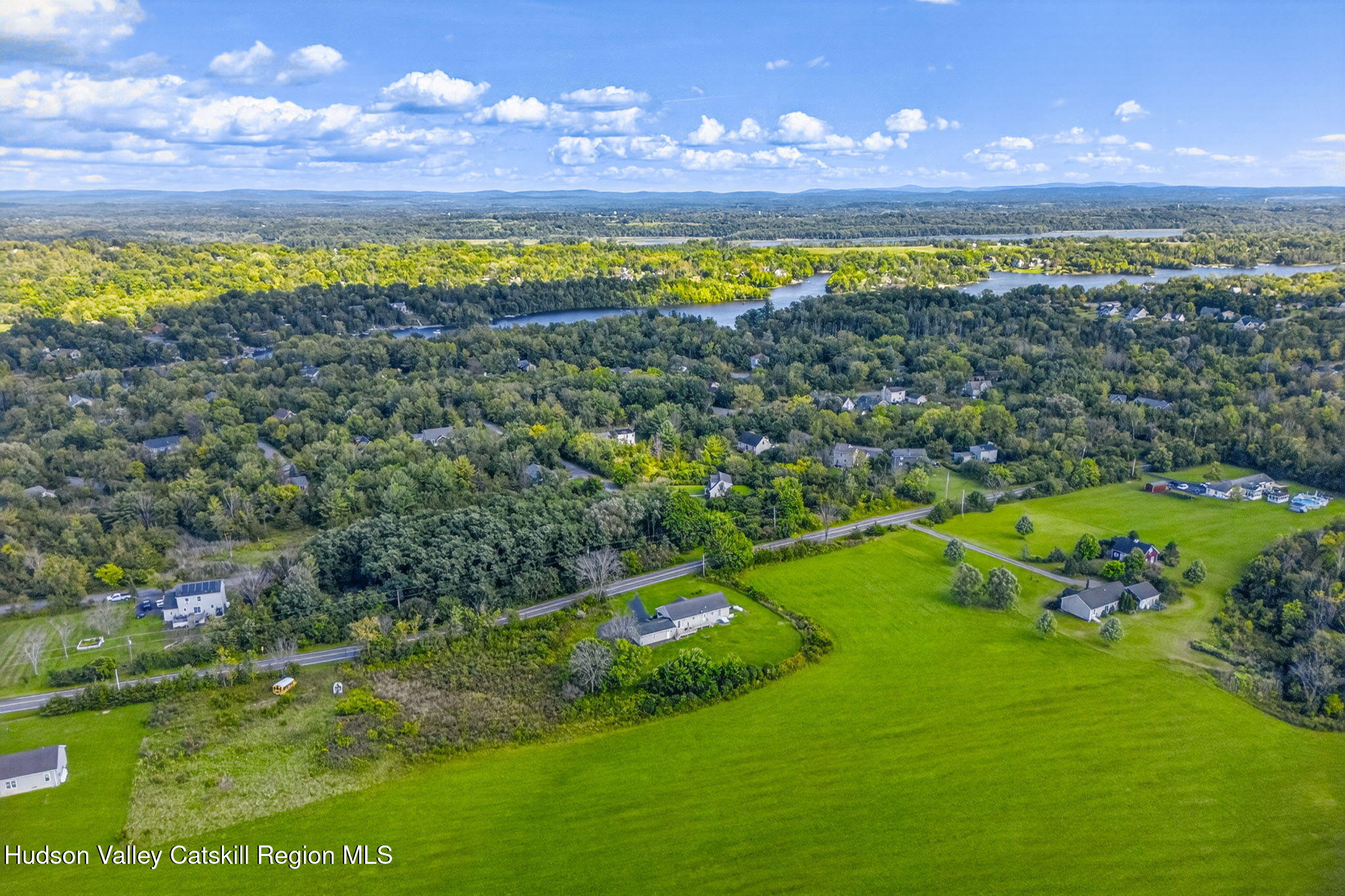 865 Farm To Market Road Athens, NY 12015 - Photo 44 of 48 ext (5)