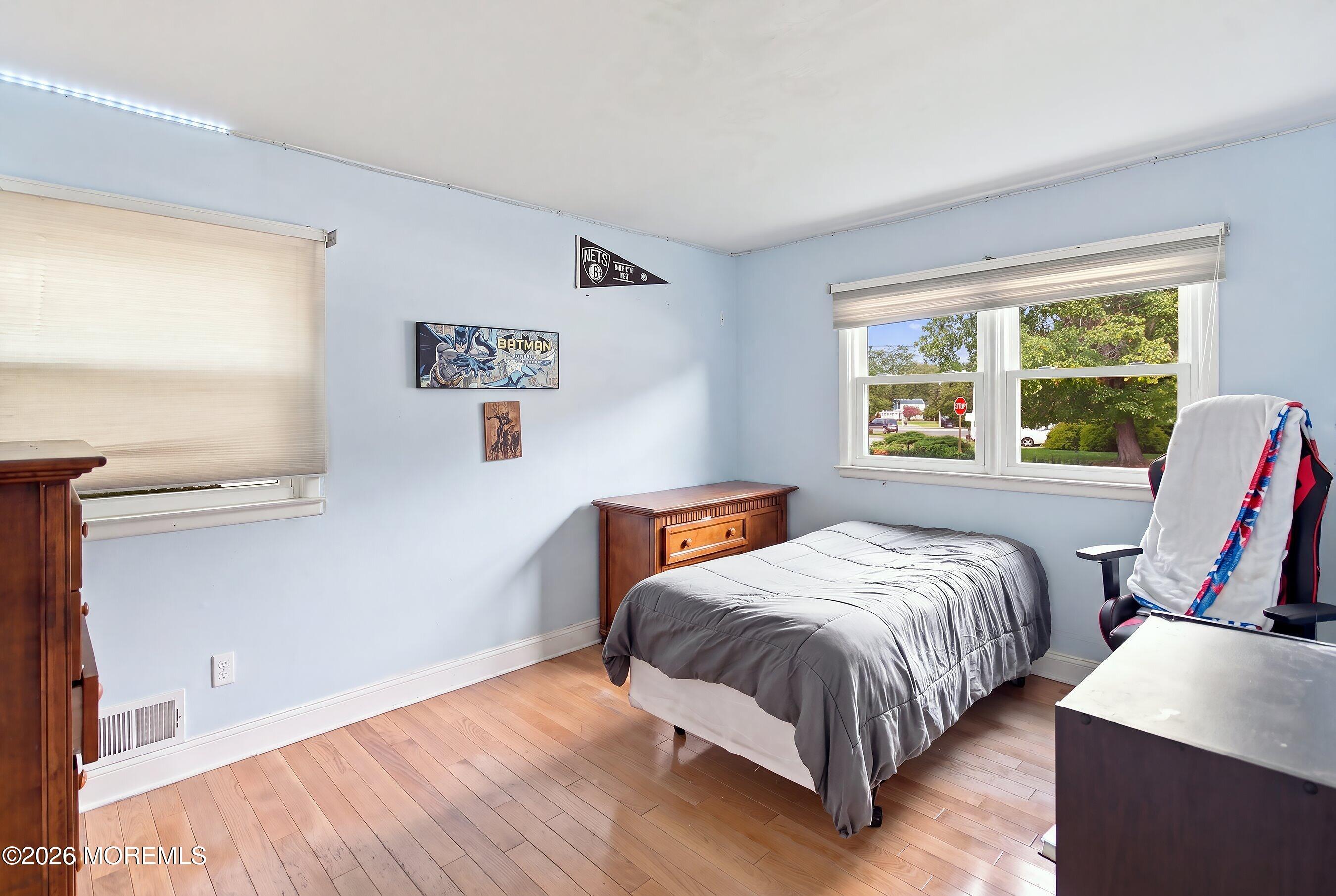 25 Mccue Road Morganville, NJ 07751 - Photo 19 of 28 19-Bedroom 3
