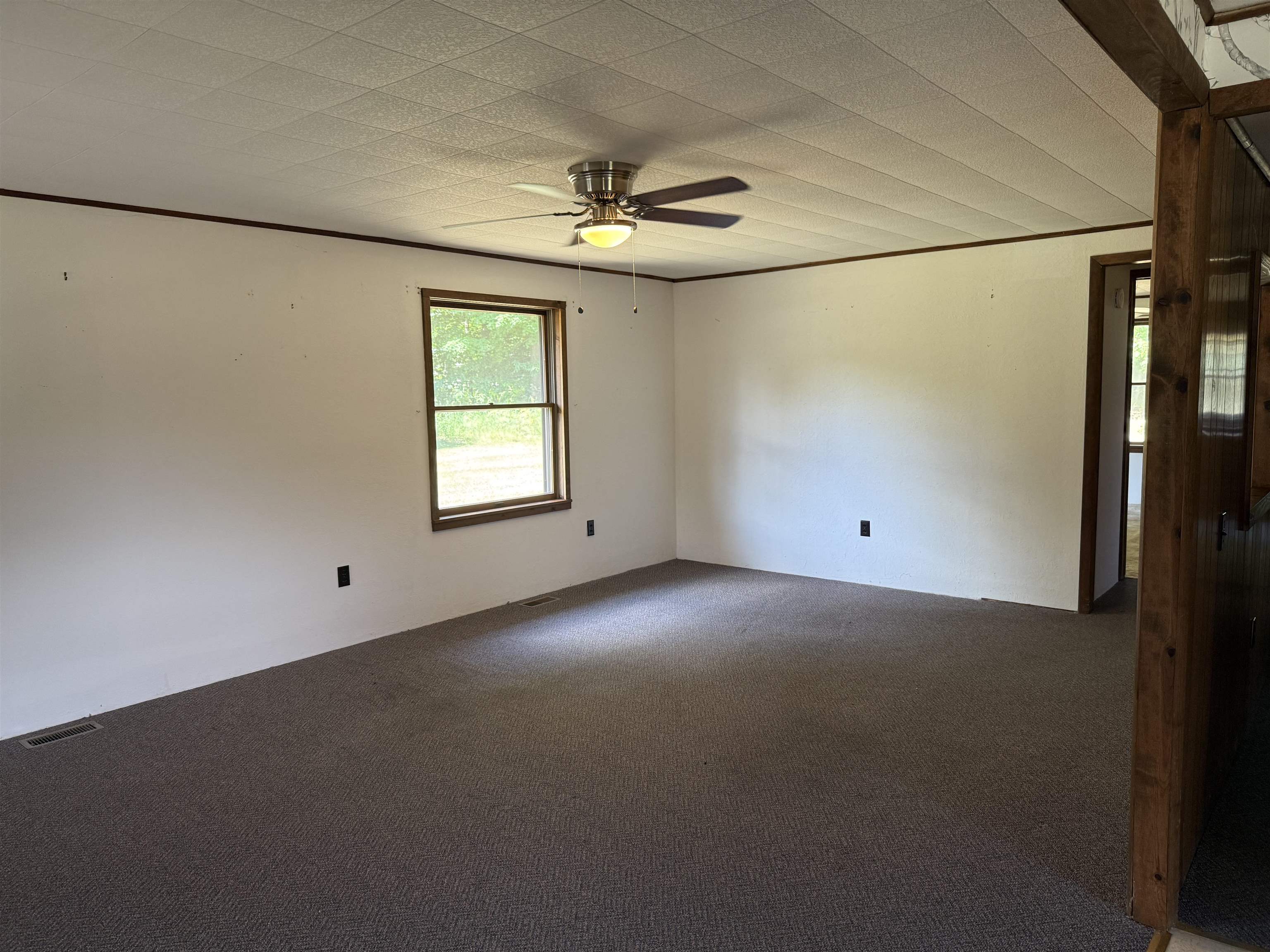 3910 South Vandermeulen Road McBain, MI 49657 - Photo 27 of 43