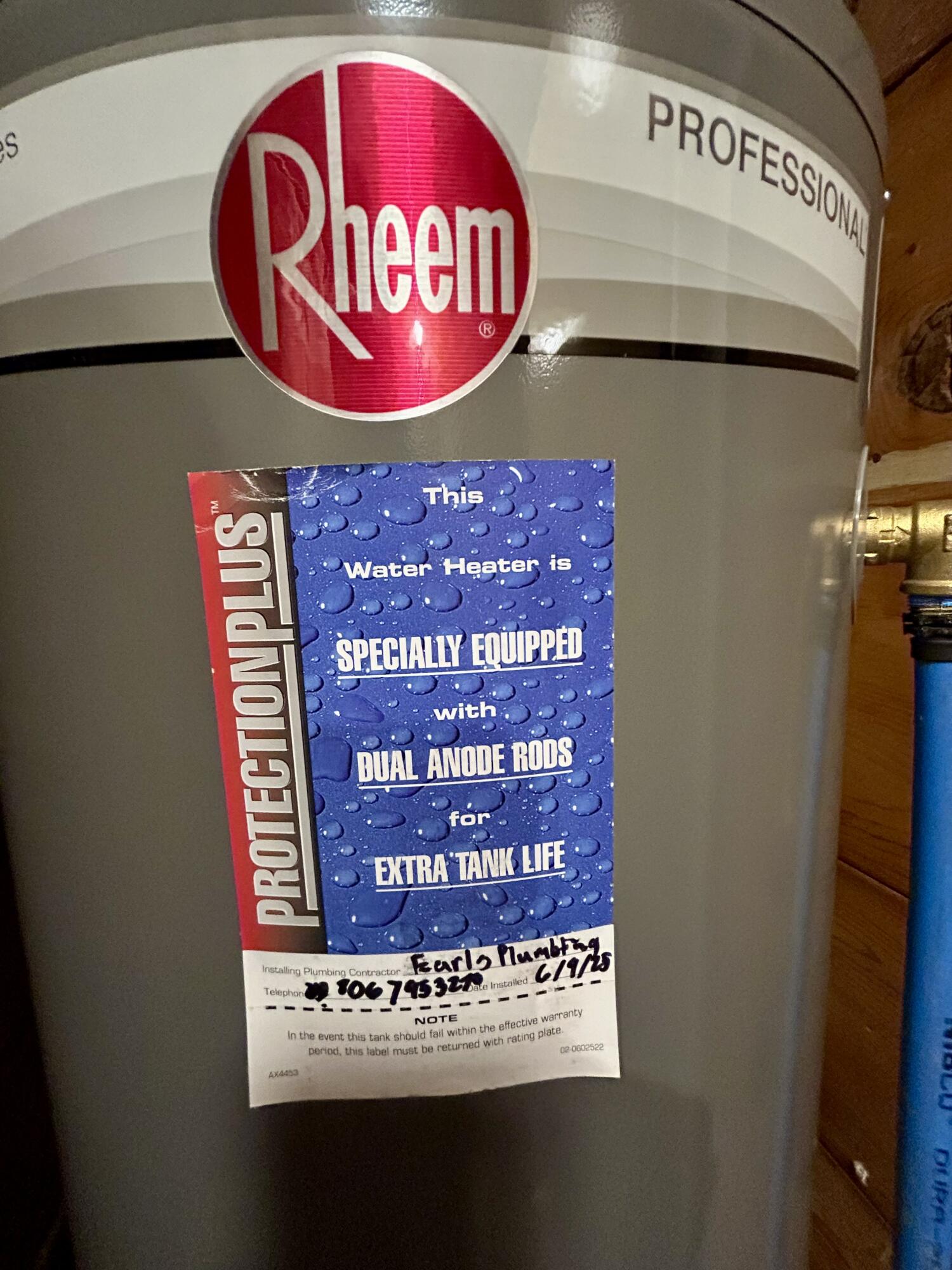 2221 15th Street Lubbock, TX 79401 - Photo 14 of 28 IMG_0014