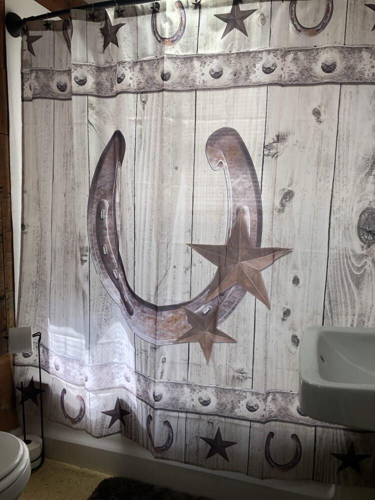 2221 15th Street Lubbock, TX 79401 - Photo 18 of 28 upstairs bathroom
