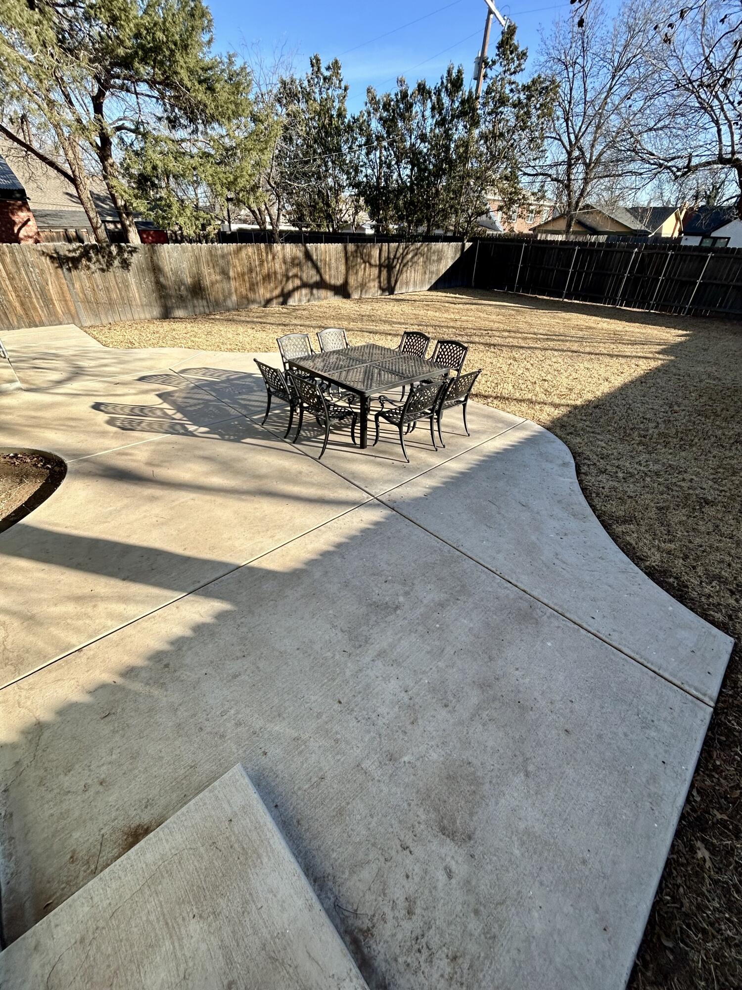 2221 15th Street Lubbock, TX 79401 - Photo 27 of 28 IMG_0016