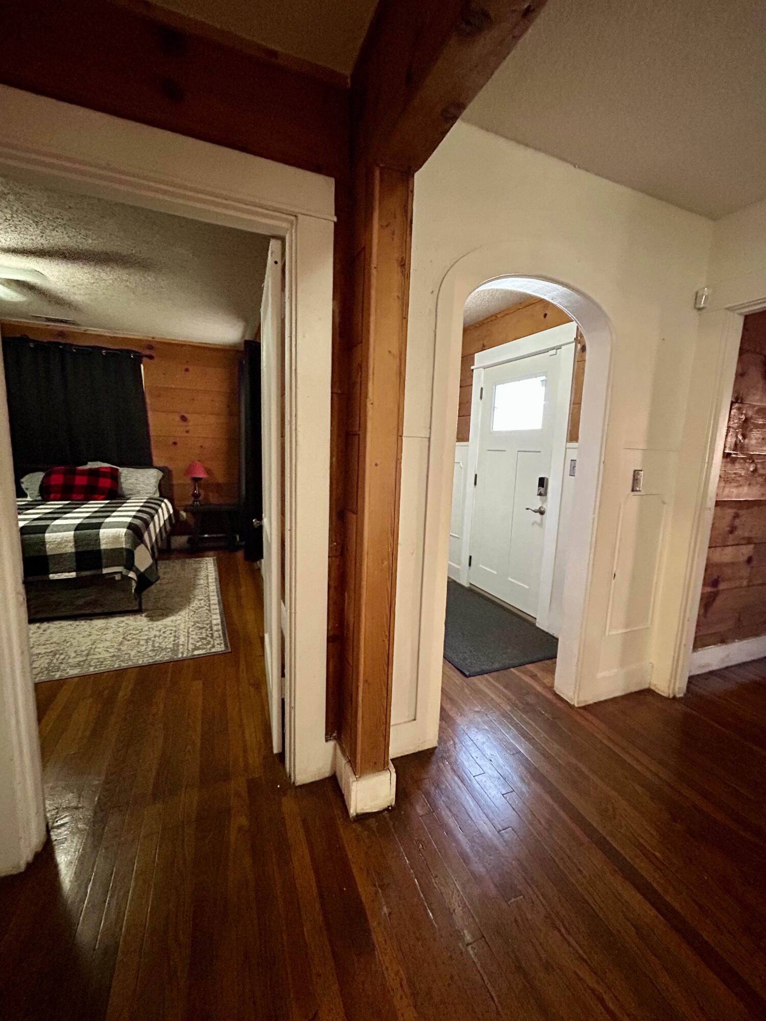 2221 15th Street Lubbock, TX 79401 - Photo 10 of 28 IMG_0012