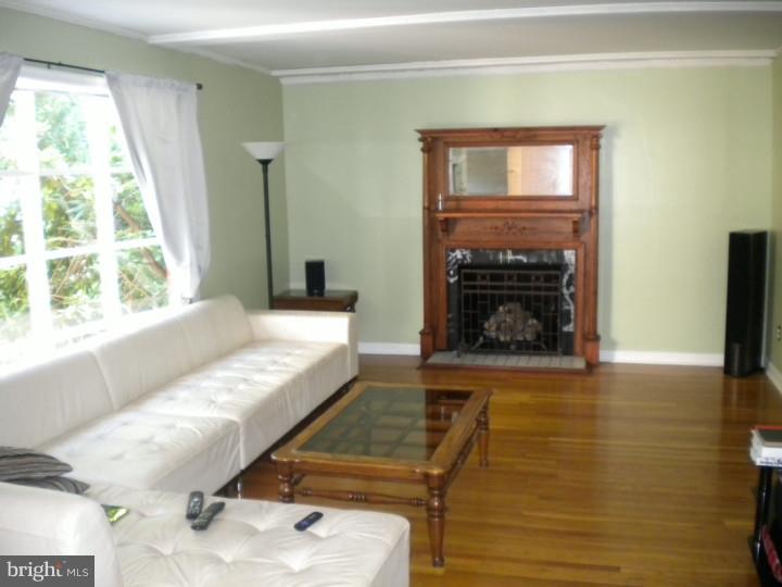290 Gulph Hills Road Wayne, PA 19087 - Photo 2 of 18