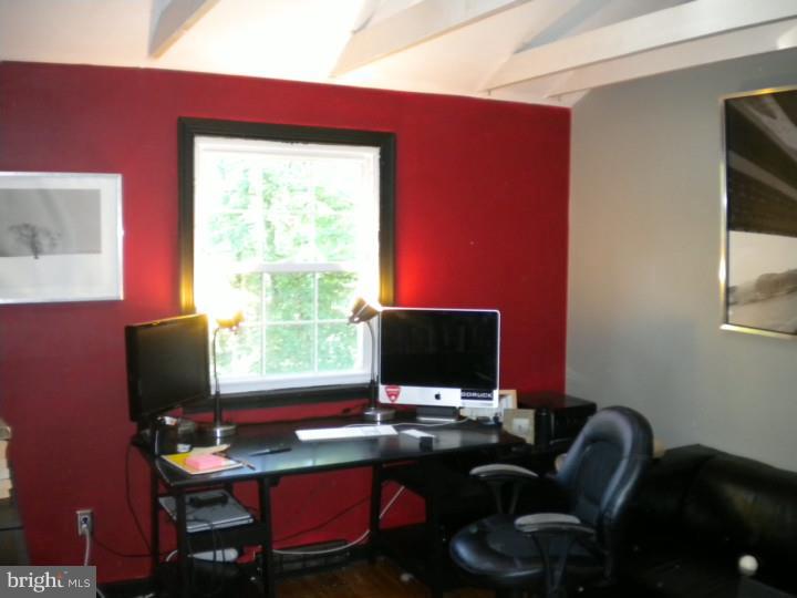 290 Gulph Hills Road Wayne, PA 19087 - Photo 11 of 18