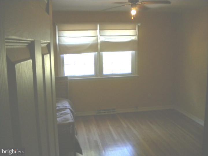 290 Gulph Hills Road Wayne, PA 19087 - Photo 13 of 18