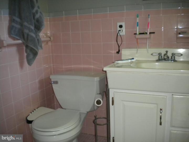 290 Gulph Hills Road Wayne, PA 19087 - Photo 14 of 18