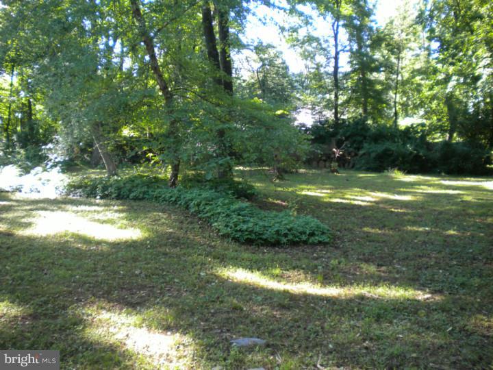 290 Gulph Hills Road Wayne, PA 19087 - Photo 16 of 18