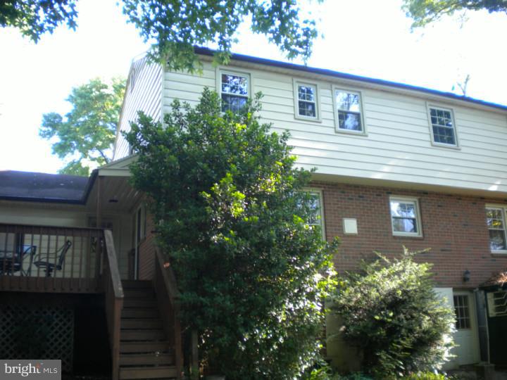 290 Gulph Hills Road Wayne, PA 19087 - Photo 17 of 18