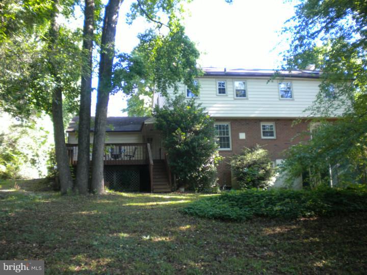290 Gulph Hills Road Wayne, PA 19087 - Photo 18 of 18