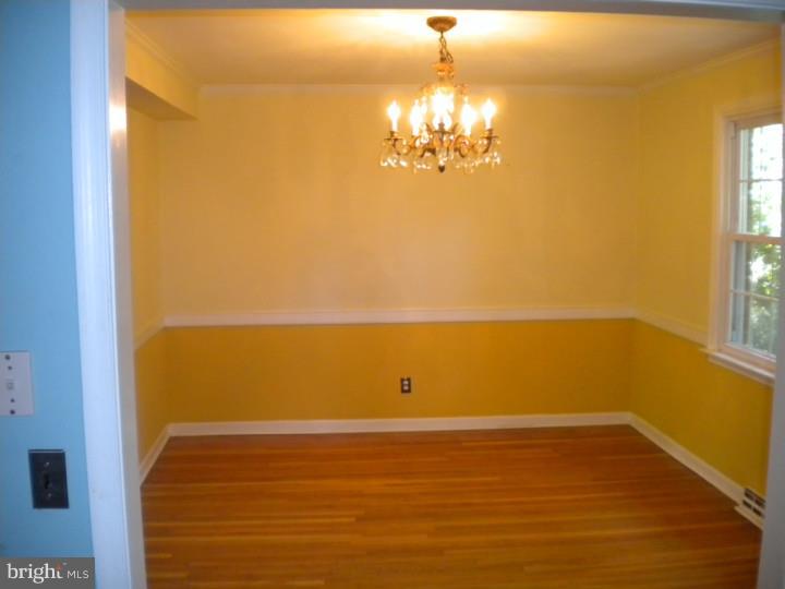 290 Gulph Hills Road Wayne, PA 19087 - Photo 3 of 18