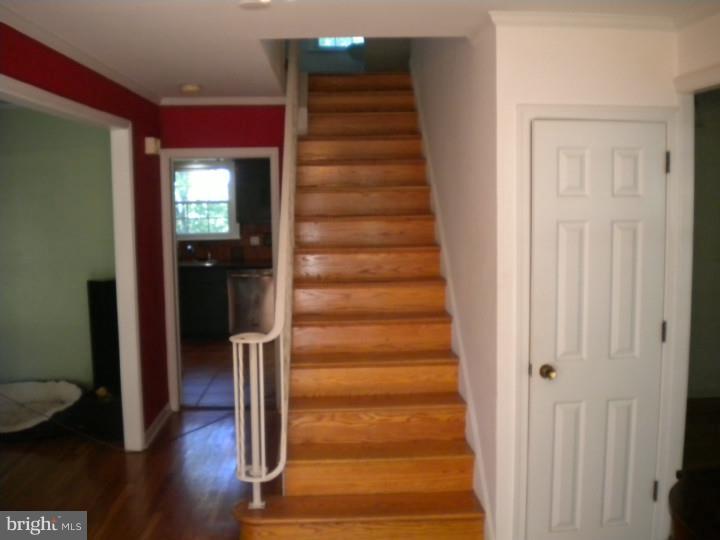 290 Gulph Hills Road Wayne, PA 19087 - Photo 4 of 18