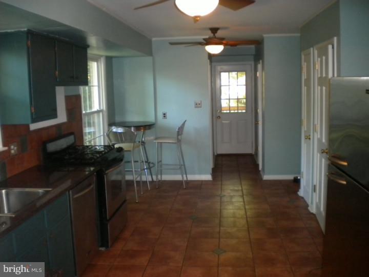 290 Gulph Hills Road Wayne, PA 19087 - Photo 5 of 18
