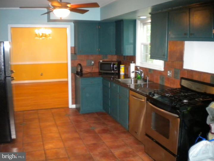 290 Gulph Hills Road Wayne, PA 19087 - Photo 6 of 18