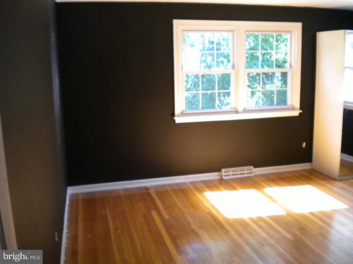 290 Gulph Hills Road Wayne, PA 19087 - Photo 10 of 18