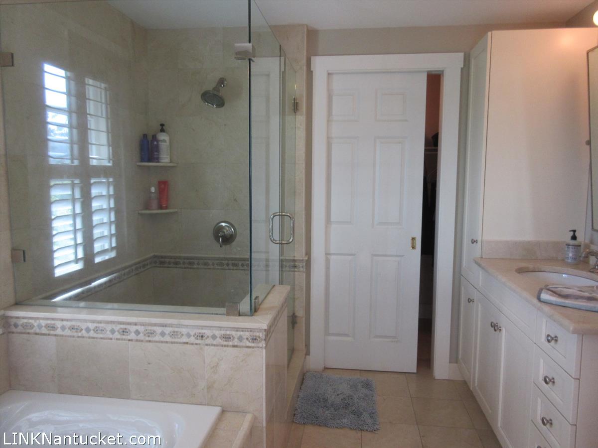 328 Madaket Road Nantucket, MA 02554 - Photo 13 of 26 Gallery Image 13