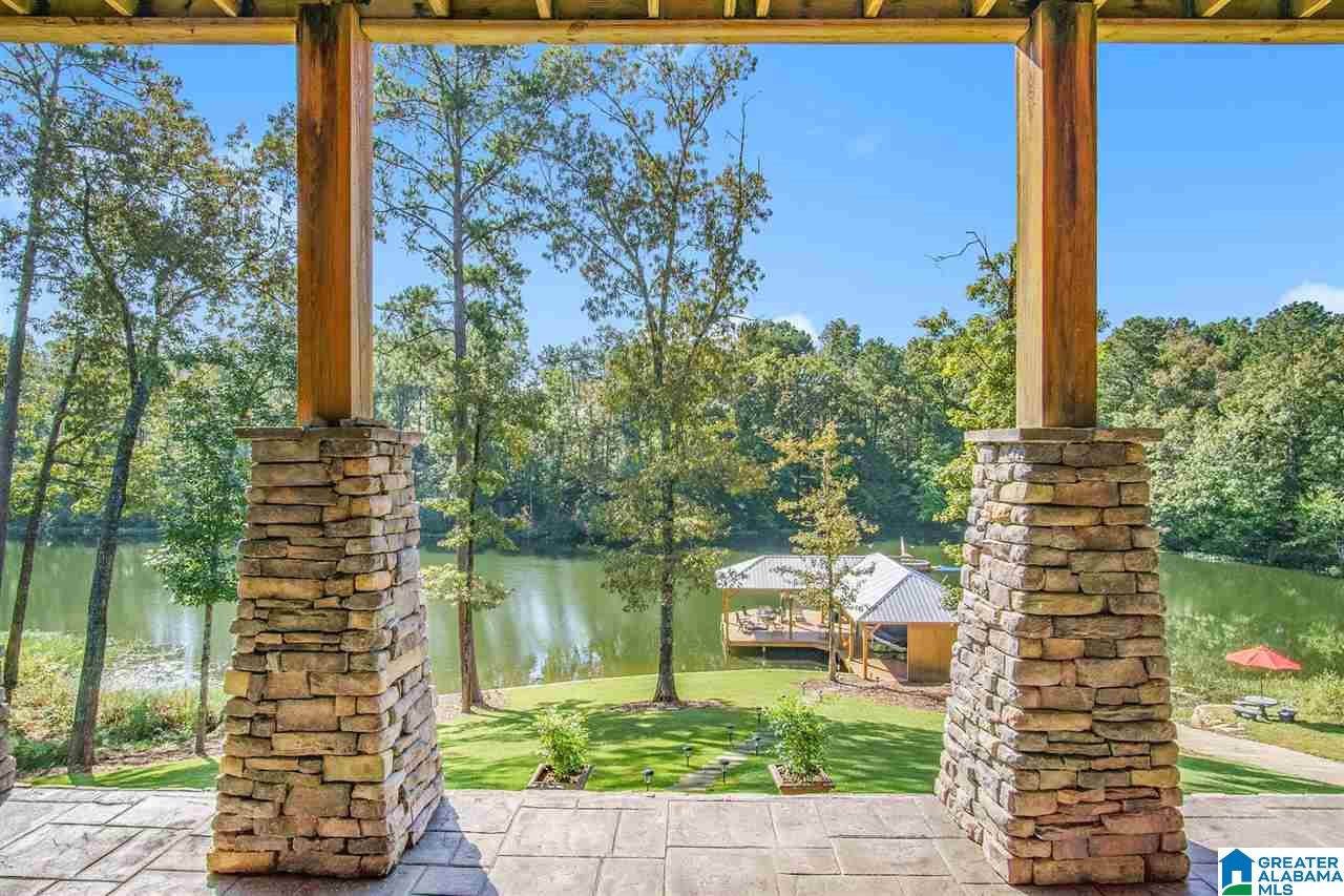 706 Layke Ridge Drive Clanton, AL 35046 - Photo 47 of 53