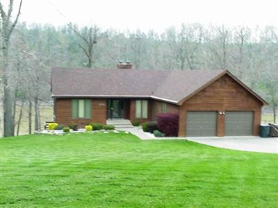 2655 Waterworks Road Danville, KY 40422 - Photo 5 of 24 Photo 5