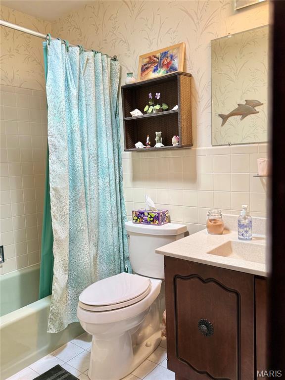 660 Hunters Ridge Drive Ferguson, MO 63135 - Photo 10 of 24 Gallery Image 10