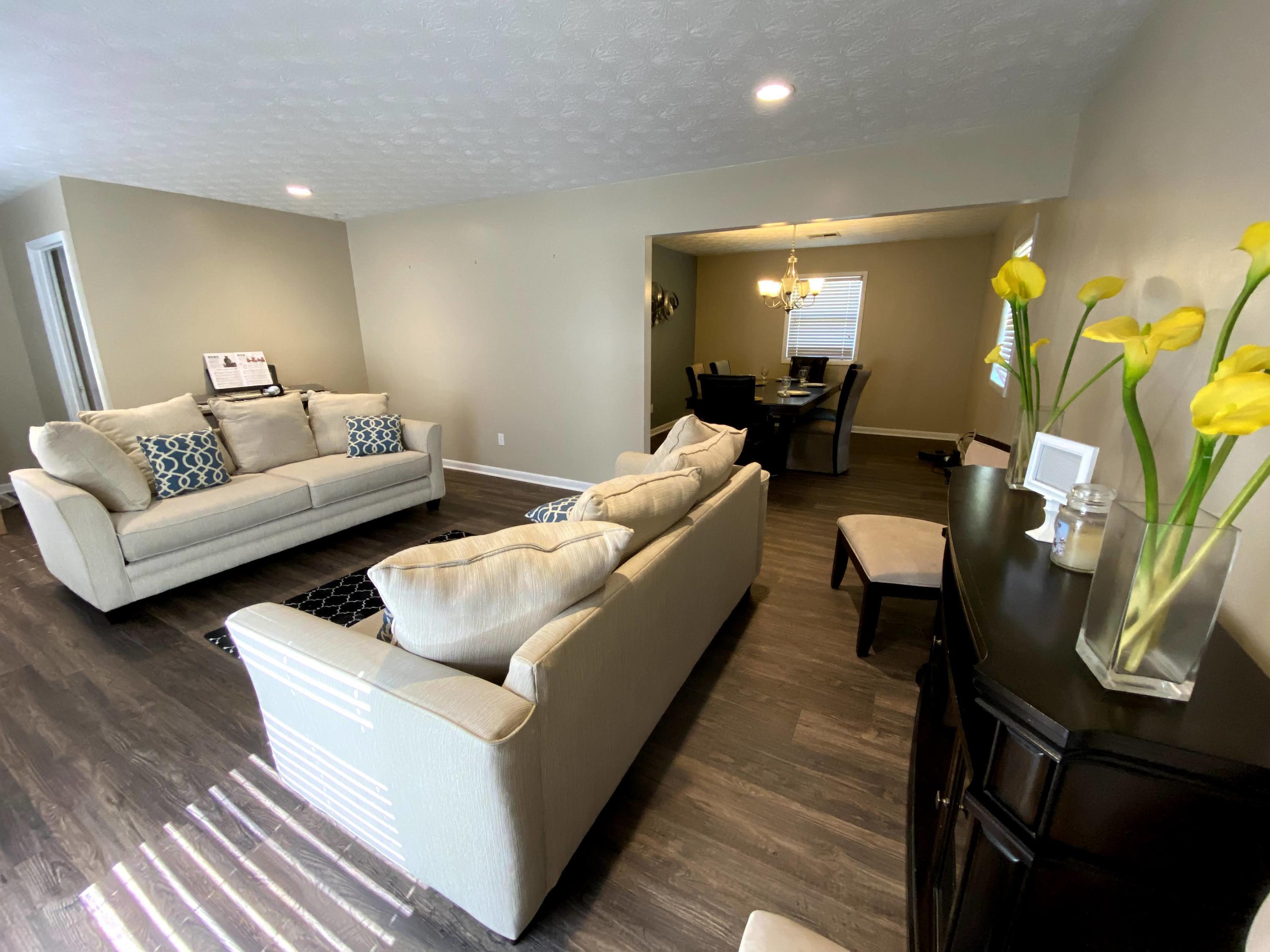 3360 Bevia Road Marianna, FL 32446 - Photo 8 of 41 Gallery Image 8