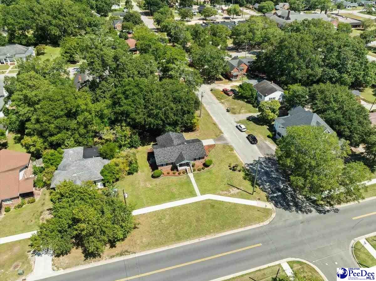 711 East Main Street Dillon, SC 29536 - Photo 2 of 31 Gallery Image 2