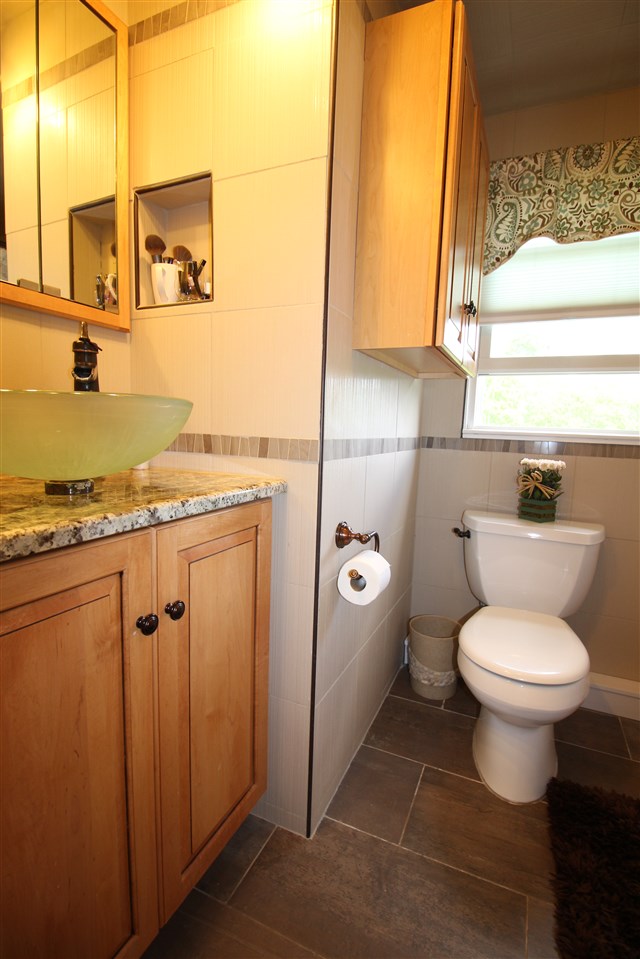 35 Laurel Hill Road Hollis, NH 03049 - Photo 25 of 37
