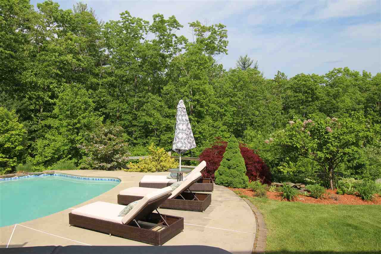 35 Laurel Hill Road Hollis, NH 03049 - Photo 33 of 37