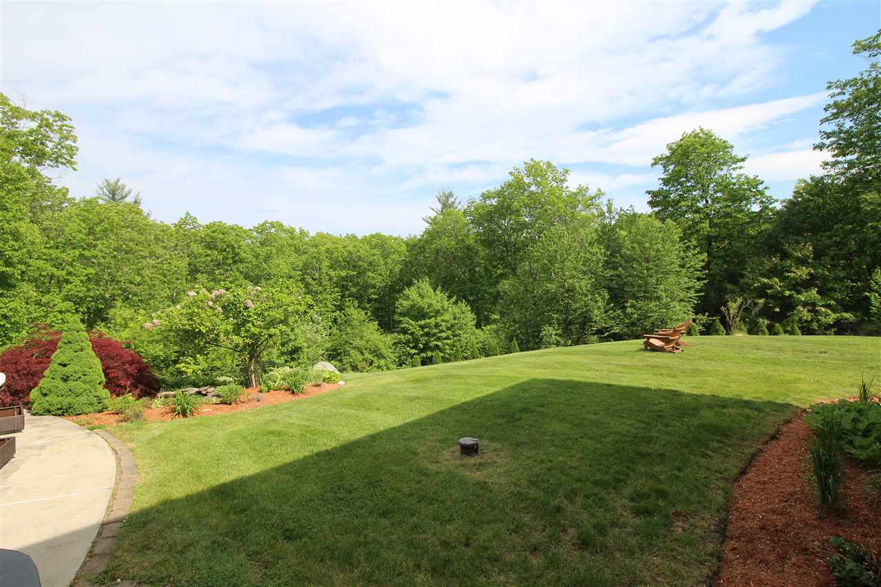 35 Laurel Hill Road Hollis, NH 03049 - Photo 34 of 37