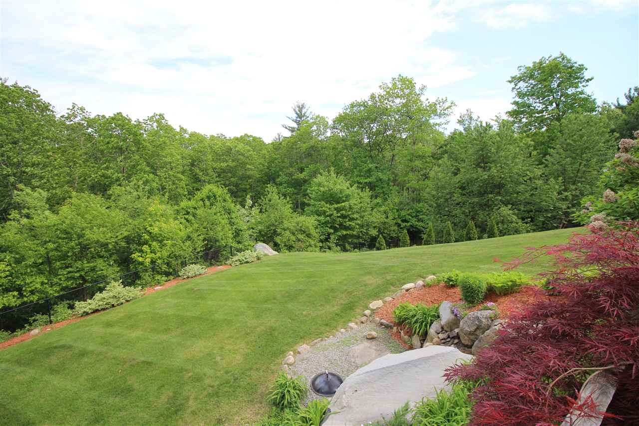 35 Laurel Hill Road Hollis, NH 03049 - Photo 35 of 37