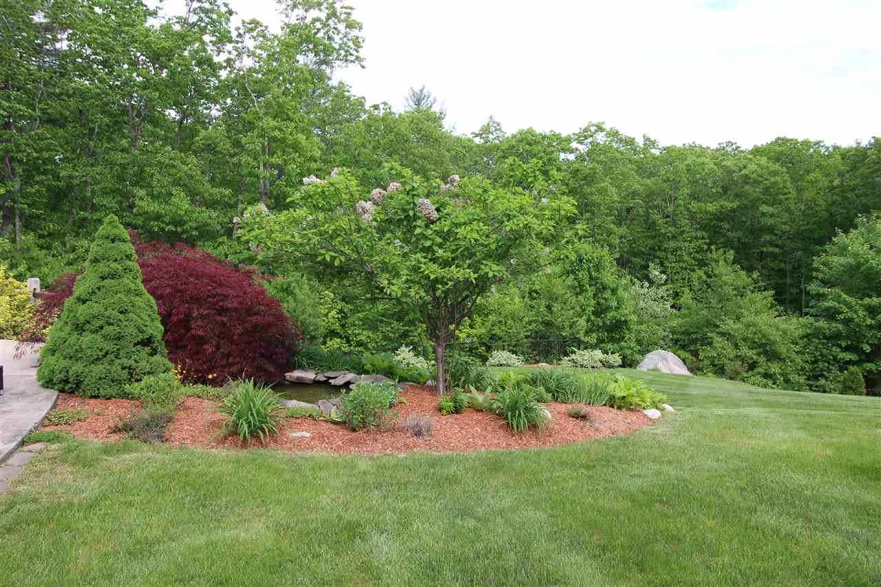35 Laurel Hill Road Hollis, NH 03049 - Photo 36 of 37