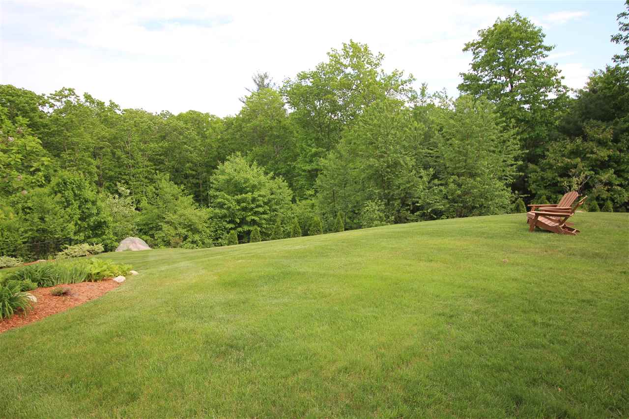 35 Laurel Hill Road Hollis, NH 03049 - Photo 37 of 37