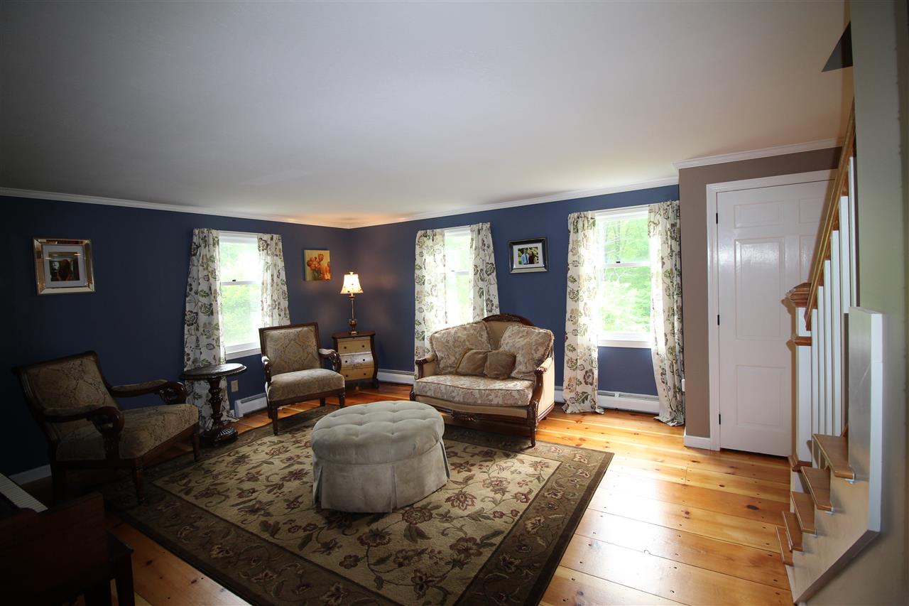 35 Laurel Hill Road Hollis, NH 03049 - Photo 10 of 37