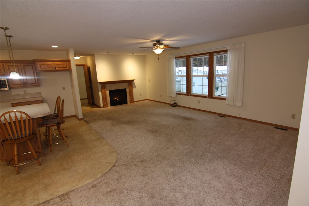 16097 Dice Road Hemlock, MI 48626 - Photo 2 of 24 Gallery Image 2
