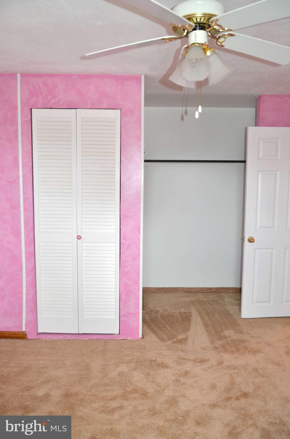 7834 Jamesford Road Baltimore, MD 21222 - Photo 22 of 25 Bedroom